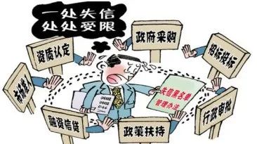 致合作社成员的一封信_农户贷款逾期后果_逾期贷款农户信用修复