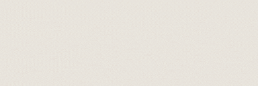 【“三抓三促”行动进行时】致广大农民朋友和农资经营者的一封信