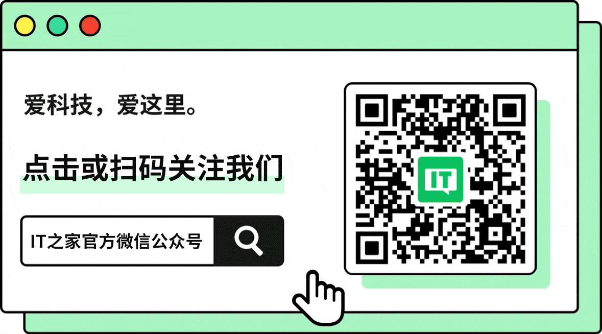 微信 / QQ 支持绑定 Steam 账号，可展示游戏数据、动态、成就等