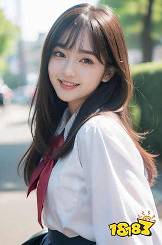 免费恋爱交友软件app推荐 恋爱交友软件app排名