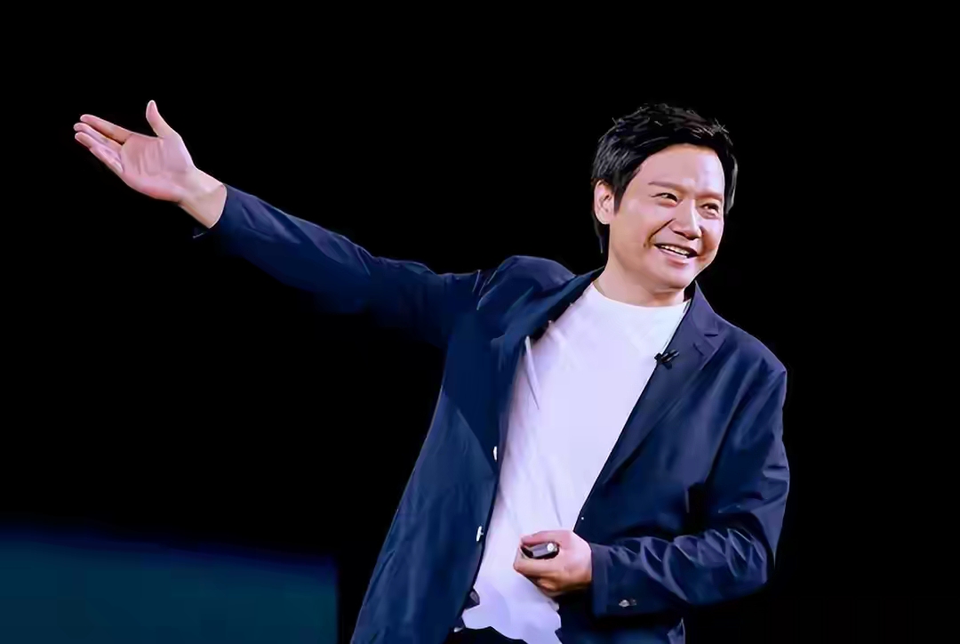 小米游戏专题栏目_小米文字游戏 营销话术擦边球 消费者权益保护