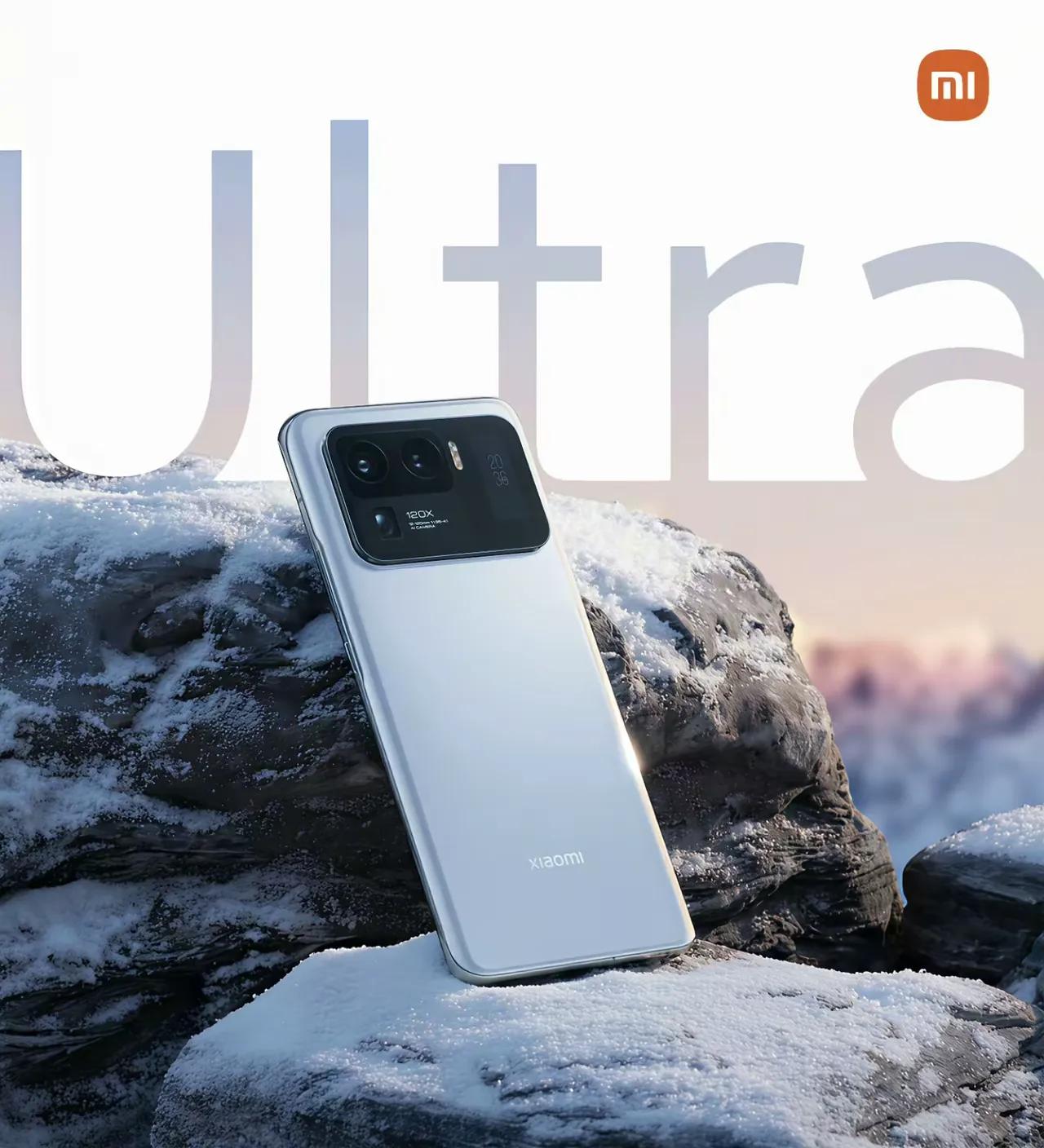 对标iPhone17高端战略_小米17更名跳代_小米游戏专题栏目