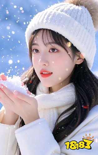 有没有真正免费的交友软件 真正免费的交友软件汇总