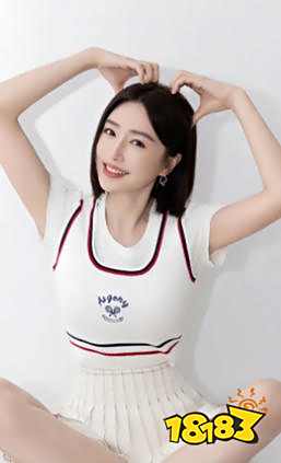 彩虹交友软件有哪些 最开放的免费聊天软件