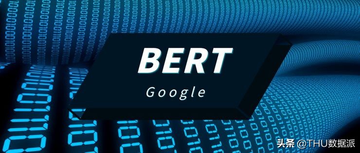 instamask for mac_深度学习框架 PyTorch TensorFlow MXNet Sonnet DL4J Gym Dopamine ReAgent Tensorlayer BERT Transformers AllenNLP Flair spaCy fastText Kaldi DeepSpeech wav2letter YOLO OpenCV Detectron2 Open