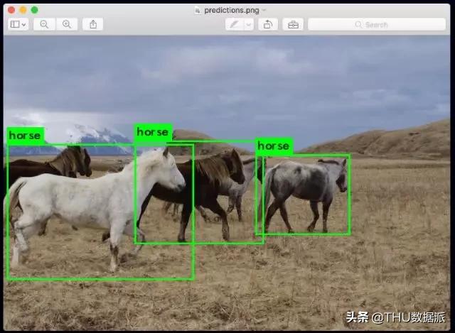 instamask for mac_深度学习框架 PyTorch TensorFlow MXNet Sonnet DL4J Gym Dopamine ReAgent Tensorlayer BERT Transformers AllenNLP Flair spaCy fastText Kaldi DeepSpeech wav2letter YOLO OpenCV Detectron2 Open