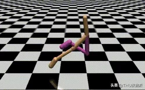 instamask for mac_深度学习框架 PyTorch TensorFlow MXNet Sonnet DL4J Gym Dopamine ReAgent Tensorlayer BERT Transformers AllenNLP Flair spaCy fastText Kaldi DeepSpeech wav2letter YOLO OpenCV Detectron2 Open