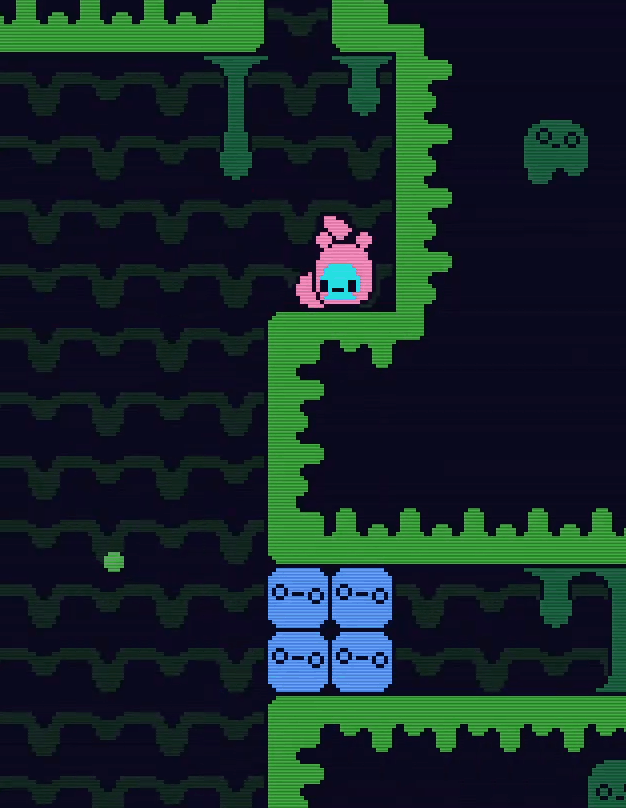 Öoo游戏 独立游戏好评率 炸弹解谜游戏_独立游戏专题