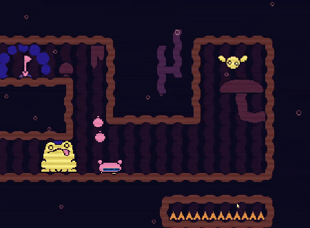 独立游戏专题_Öoo游戏 独立游戏好评率 炸弹解谜游戏