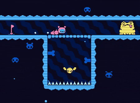 Öoo游戏 独立游戏好评率 炸弹解谜游戏_独立游戏专题