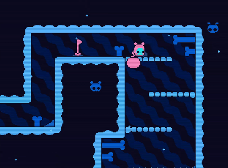 独立游戏专题_Öoo游戏 独立游戏好评率 炸弹解谜游戏