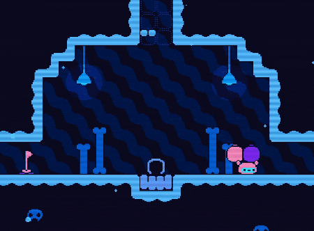 Öoo游戏 独立游戏好评率 炸弹解谜游戏_独立游戏专题