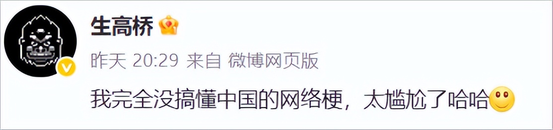 独立游戏专题_Öoo游戏 独立游戏好评率 炸弹解谜游戏