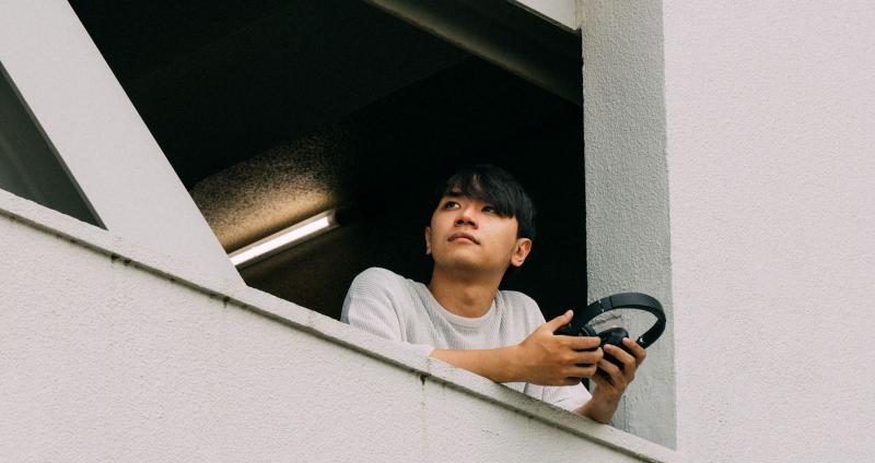 独立游戏专题_Öoo游戏 独立游戏好评率 炸弹解谜游戏