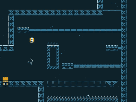 独立游戏专题_Öoo游戏 独立游戏好评率 炸弹解谜游戏