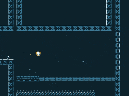 独立游戏专题_Öoo游戏 独立游戏好评率 炸弹解谜游戏