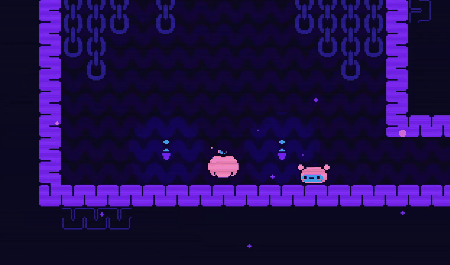 独立游戏专题_Öoo游戏 独立游戏好评率 炸弹解谜游戏