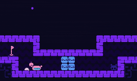 Öoo游戏 独立游戏好评率 炸弹解谜游戏_独立游戏专题