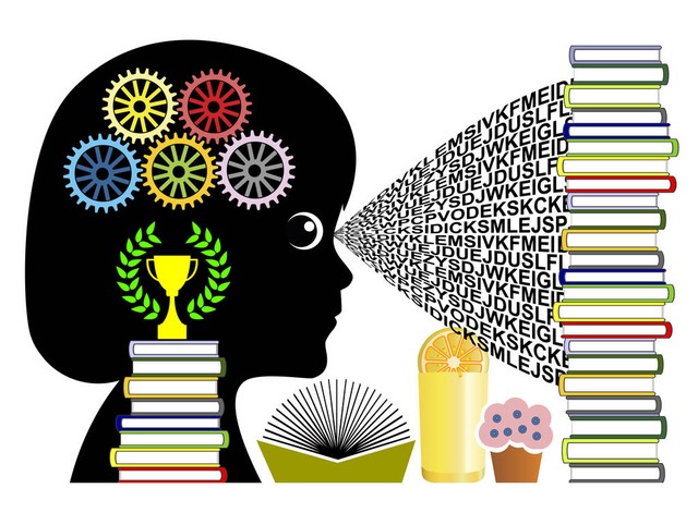 逆向思维故事_生活逆向思维应用故事_如何运用逆向思维解决问题