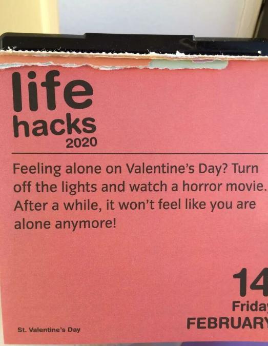 生活应用方面的知识_生活小妙招_恋爱小窍门