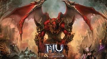 kiayun手机版登录下载 玩火柴人联盟2总输？这3个秘诀让你逆风翻盘！