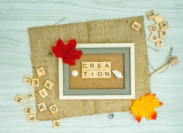 kiayun手机版登录打开即玩v1011.玩看我最新关网.中国 大班创造游戏活动方案（精选7篇）