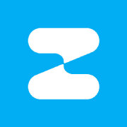 开·云体育app下载安装 丧尸游戏下载 人气高的丧尸游戏排行