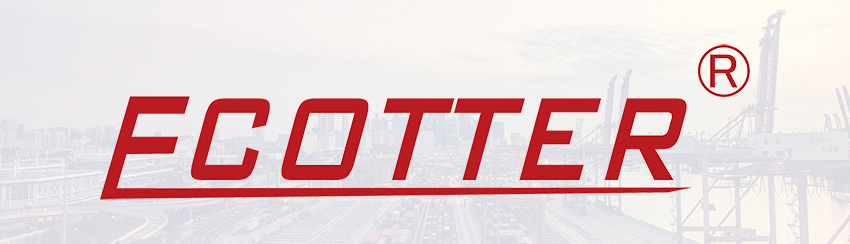 kiayun手机版登录 在日常生活中传感器会被应用在哪些地方？