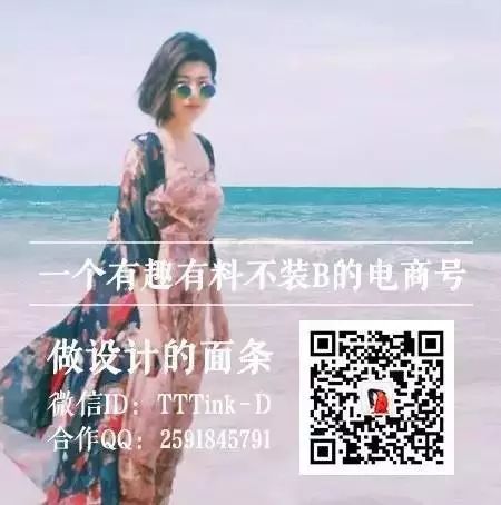 游戏圣诞活动专题页_圣诞活动2020_圣诞游戏活动游戏