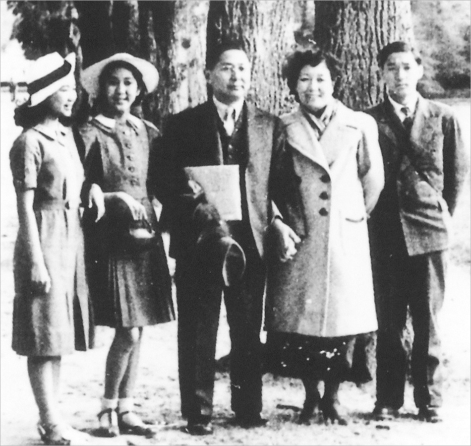 天花瘟疫历史_天花,痘病毒_中国古代天花防治法