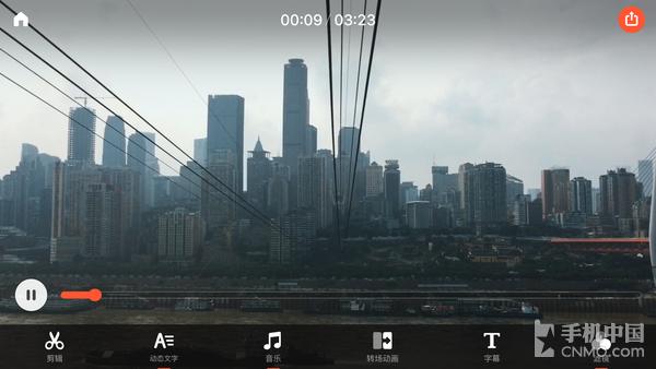 美拍大师加字幕配乐_美拍大师视频剪辑_苹果平板怎么下载美拍