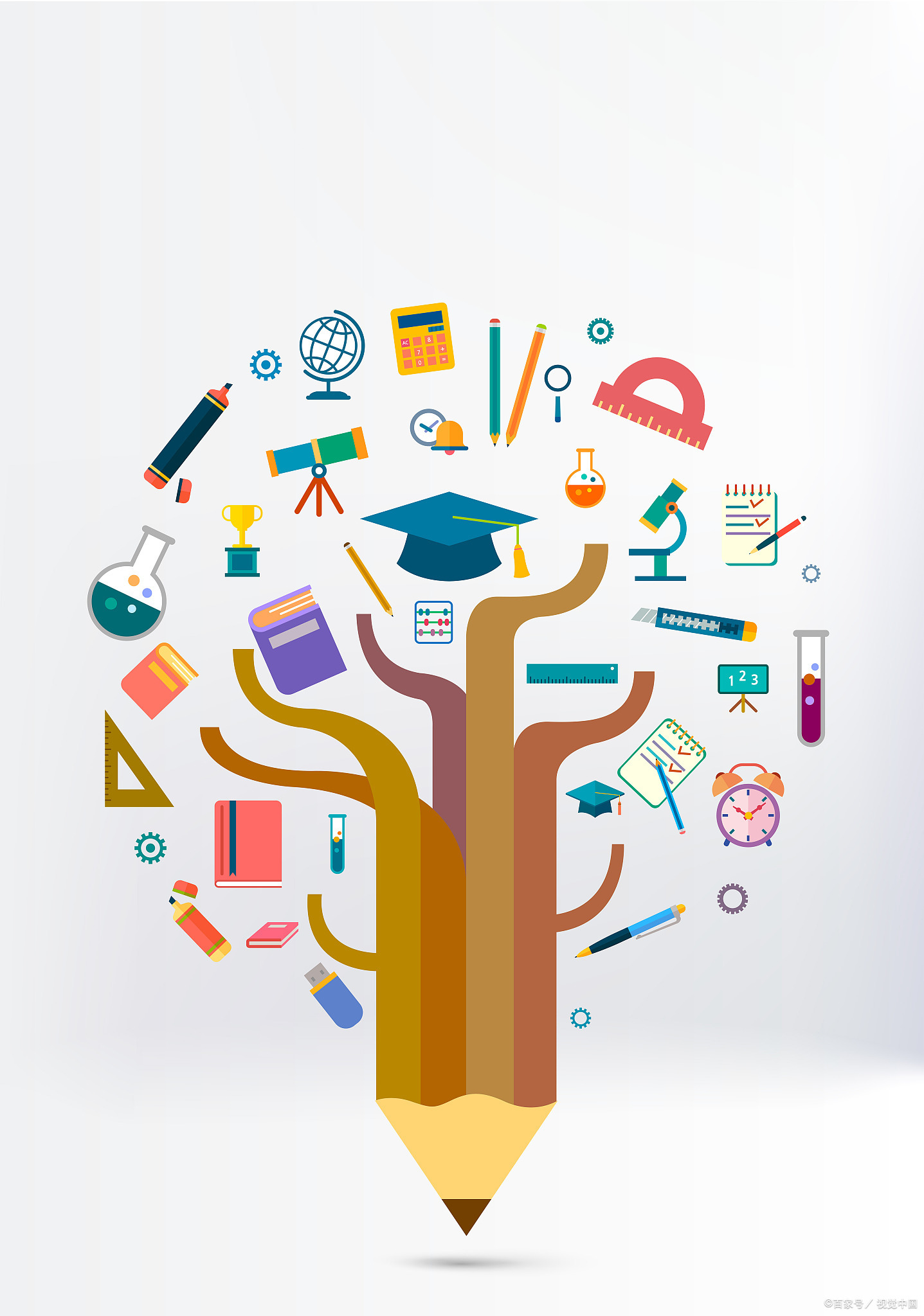 心理学-蔡格尼克记忆效应（Zeigarnik effect）