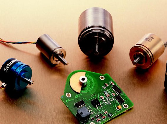 传感器在生活应用实例_传感器应用于生活中的例子_传感器生活中的应用实例