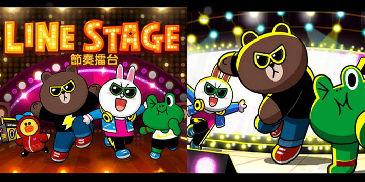 钢琴音乐游戏_有剧情的手机游戏_音乐节奏手游