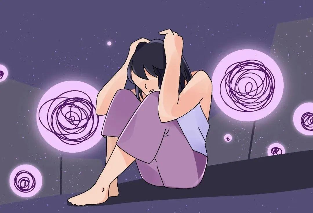 发现真相收集证据链_收集出轨证据小游戏攻略视频_财产梳理银行流水