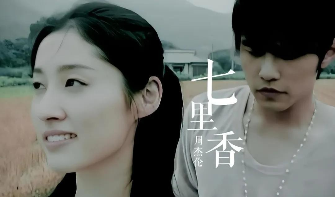 互联网共享时代_土豆视频怎么下载到手机_老物件回忆