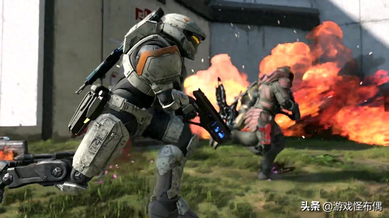 2021年10款最出色的独立游戏，你玩过几款？