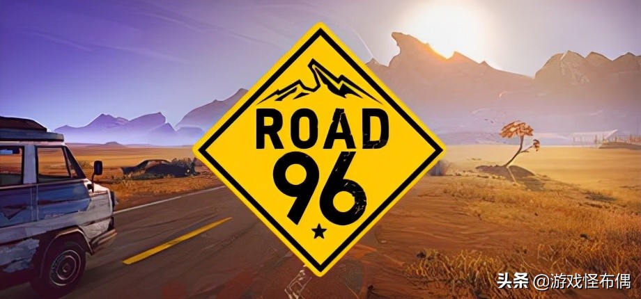 2021年最佳独立游戏_独立游戏专题_独立游戏推荐