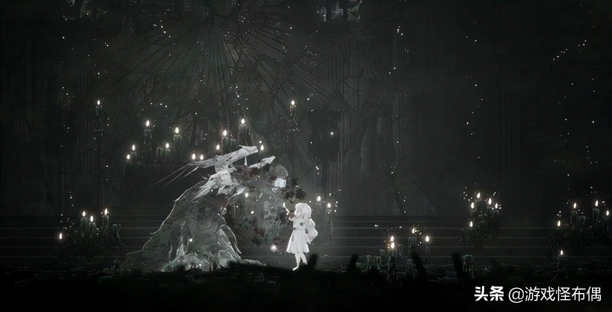 独立游戏专题_2021年最佳独立游戏_独立游戏推荐