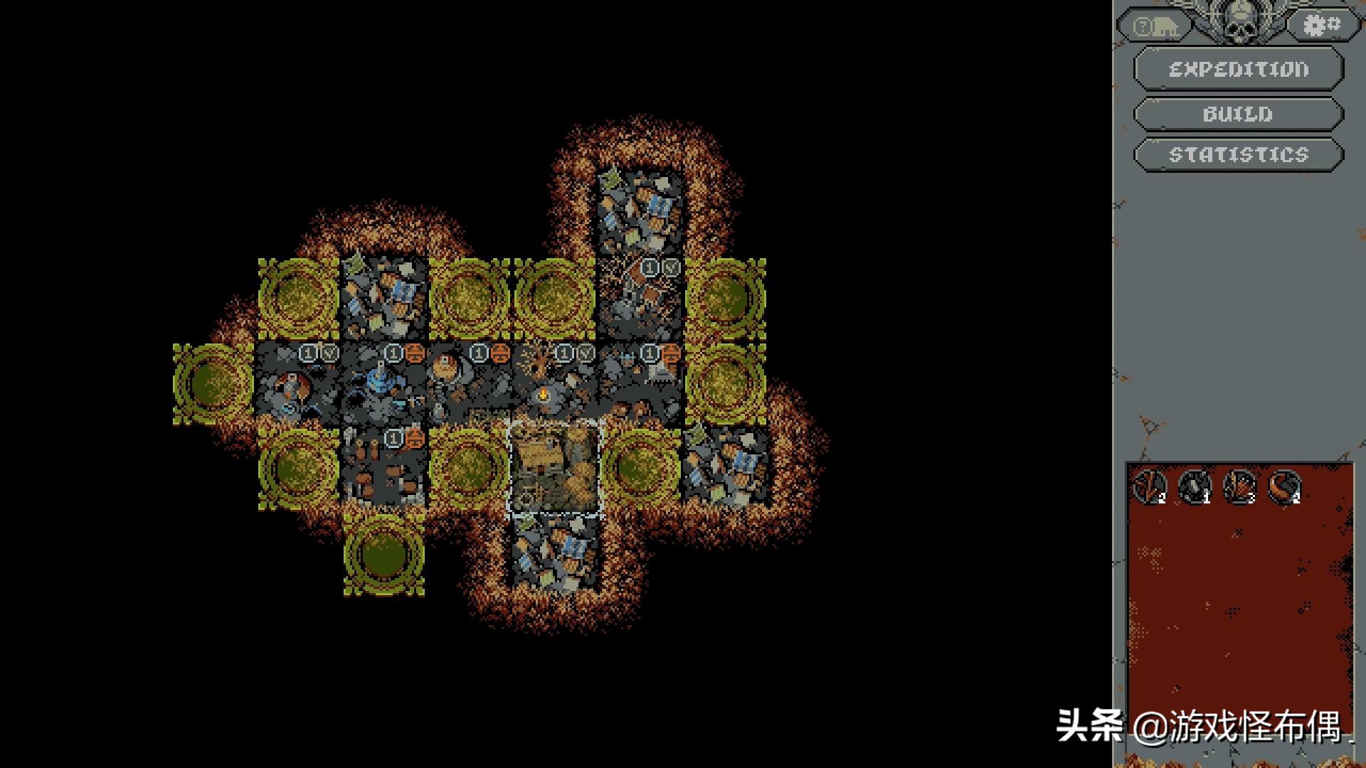 2021年最佳独立游戏_独立游戏专题_独立游戏推荐