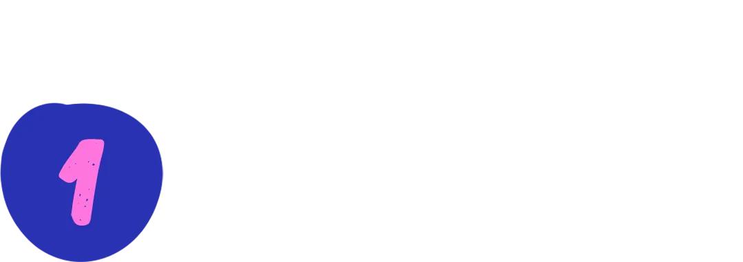 十档国庆综艺推荐，来找找你的解压C位