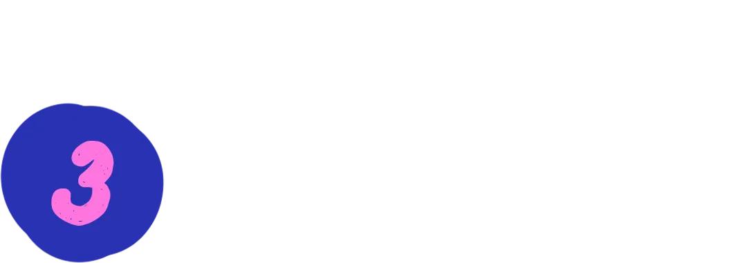 游戏国庆专题_综艺节目 推荐列表 假期放松内容