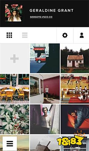 2022好用的调色软件排行榜 支持手机调色的app推荐