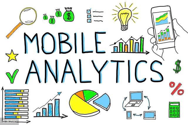 开·云体育app下载安装 29个生活中必备知识技能！