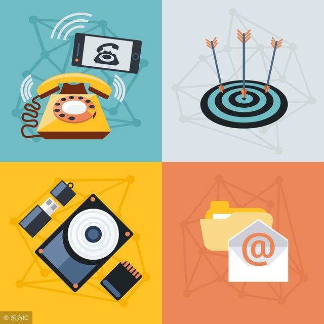 人生关键时刻必备技能_生活应用方面的知识_基本法律常识的重要性