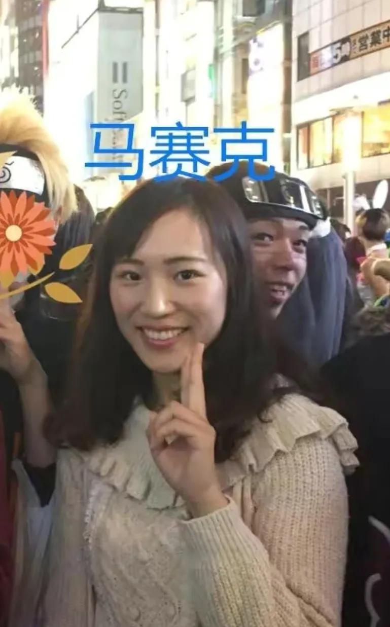 百度贴吧账号注册_贴吧账号注册_贴吧账号注册不用手机