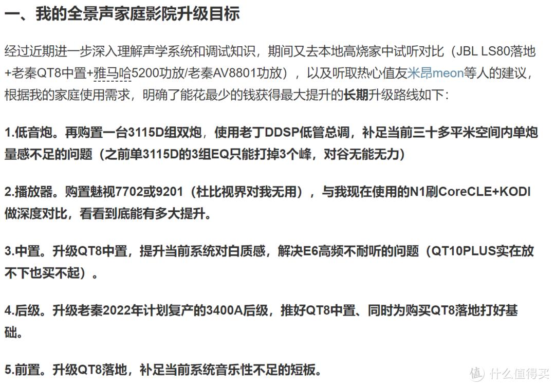 缺一门游戏机价格_缺一门游戏机价格_缺一门游戏机价格