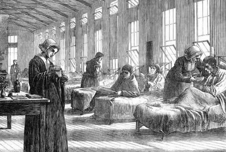 天花,痘病毒_清朝预防天花措施_天花病毒生物安全等级