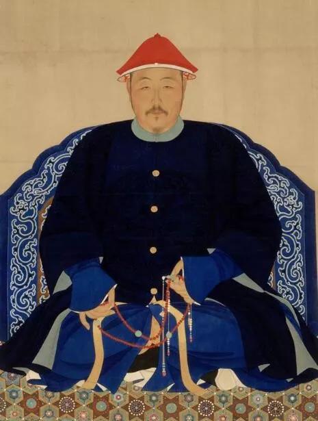 天花病毒生物安全等级_天花,痘病毒_清朝预防天花措施