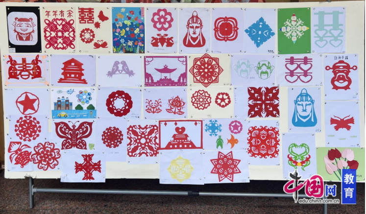  校园数学文化节活动方案 __数学应用生活